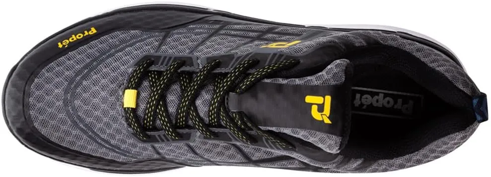 Propét Men's Ultra Shoe
