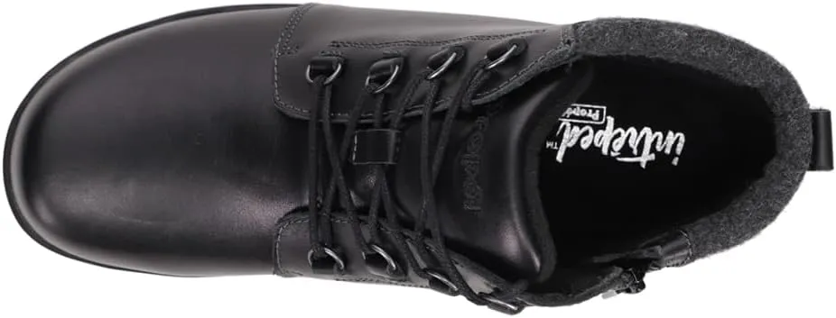 Propét Women's Delaney Casual Boot