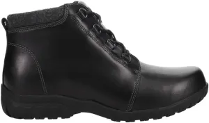 Propét Women's Delaney Casual Boot