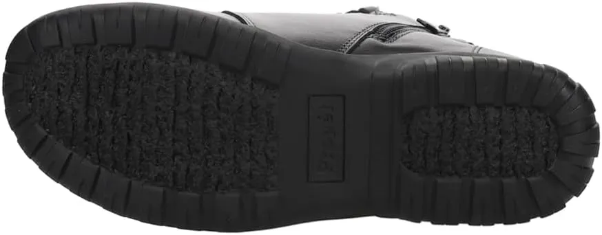 Propét Women's Delaney Casual Boot