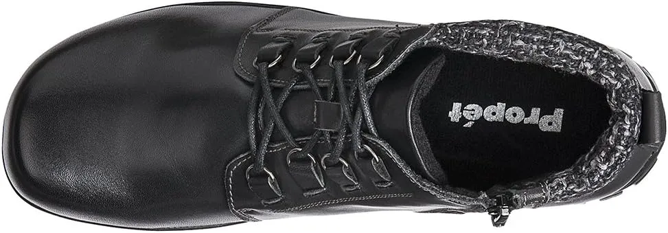 Propét Women's Delaney Casual Boot