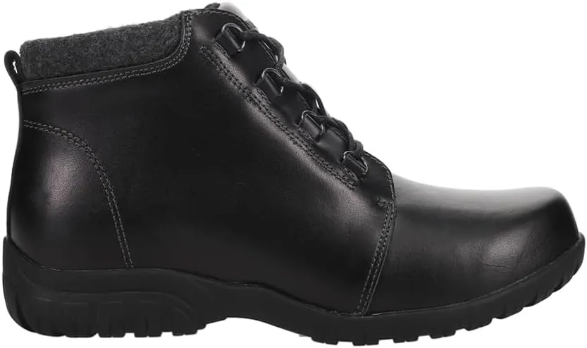 Propét Women's Delaney Casual Boot