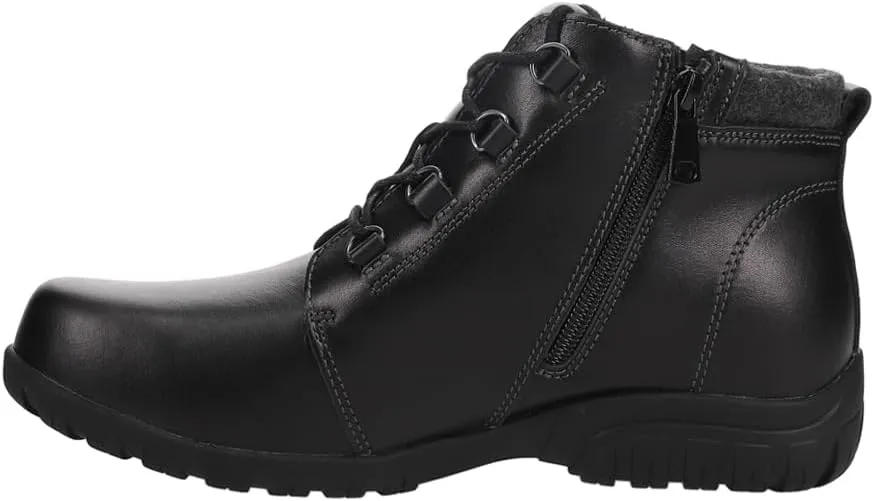 Propét Women's Delaney Casual Boot