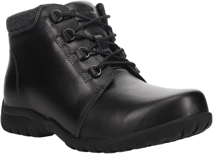 Propét Women's Delaney Casual Boot