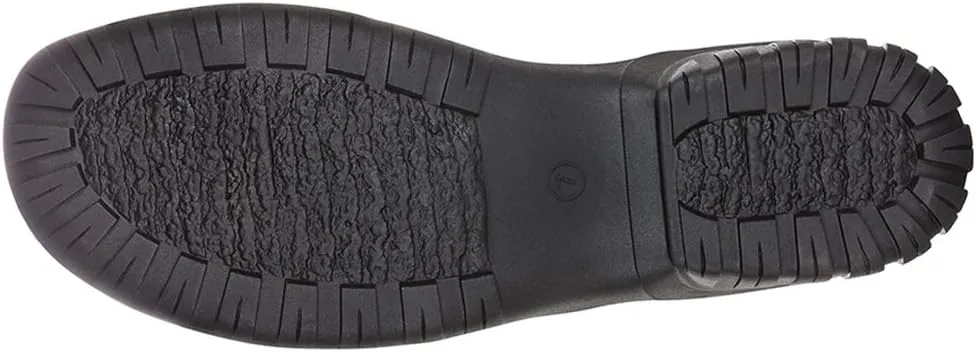 Propét Women's Delaney Casual Boot