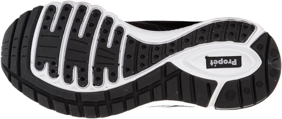 Propét Women's One Lt Athletic Shoe