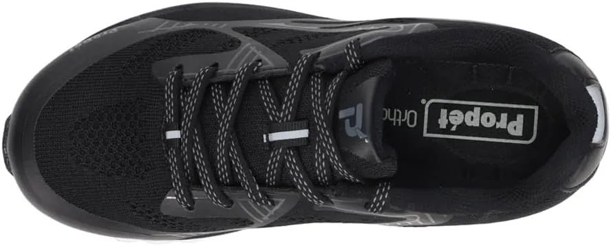 Propét Women's One Lt Athletic Shoe