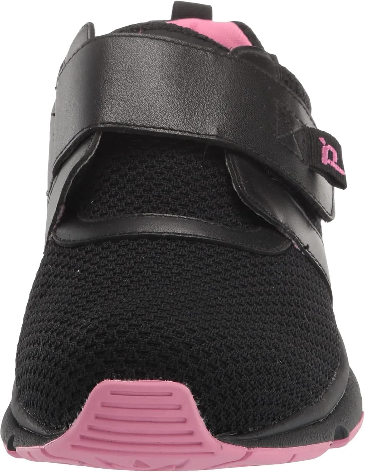 Propét Women's Stability Xstrap Shoe