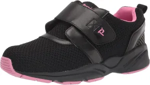 Propét Women's Stability Xstrap Shoe