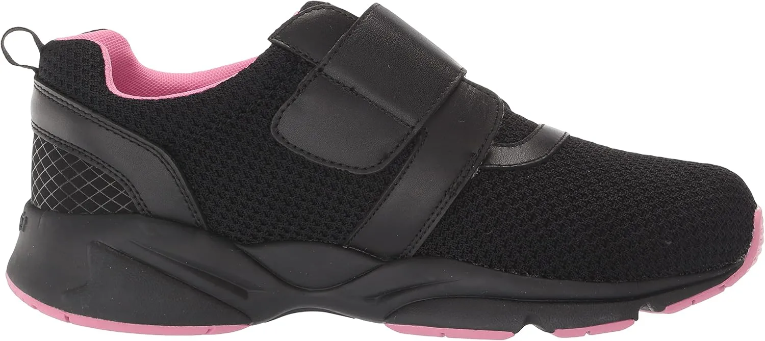 Propét Women's Stability Xstrap Shoe