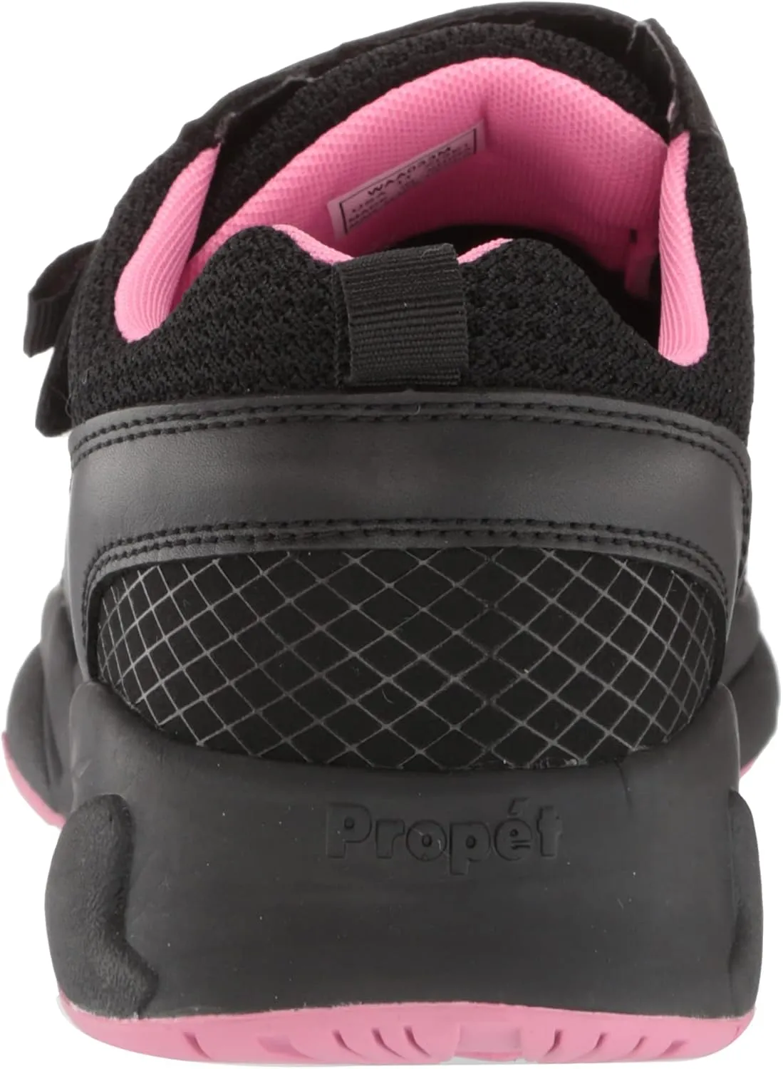 Propét Women's Stability Xstrap Shoe