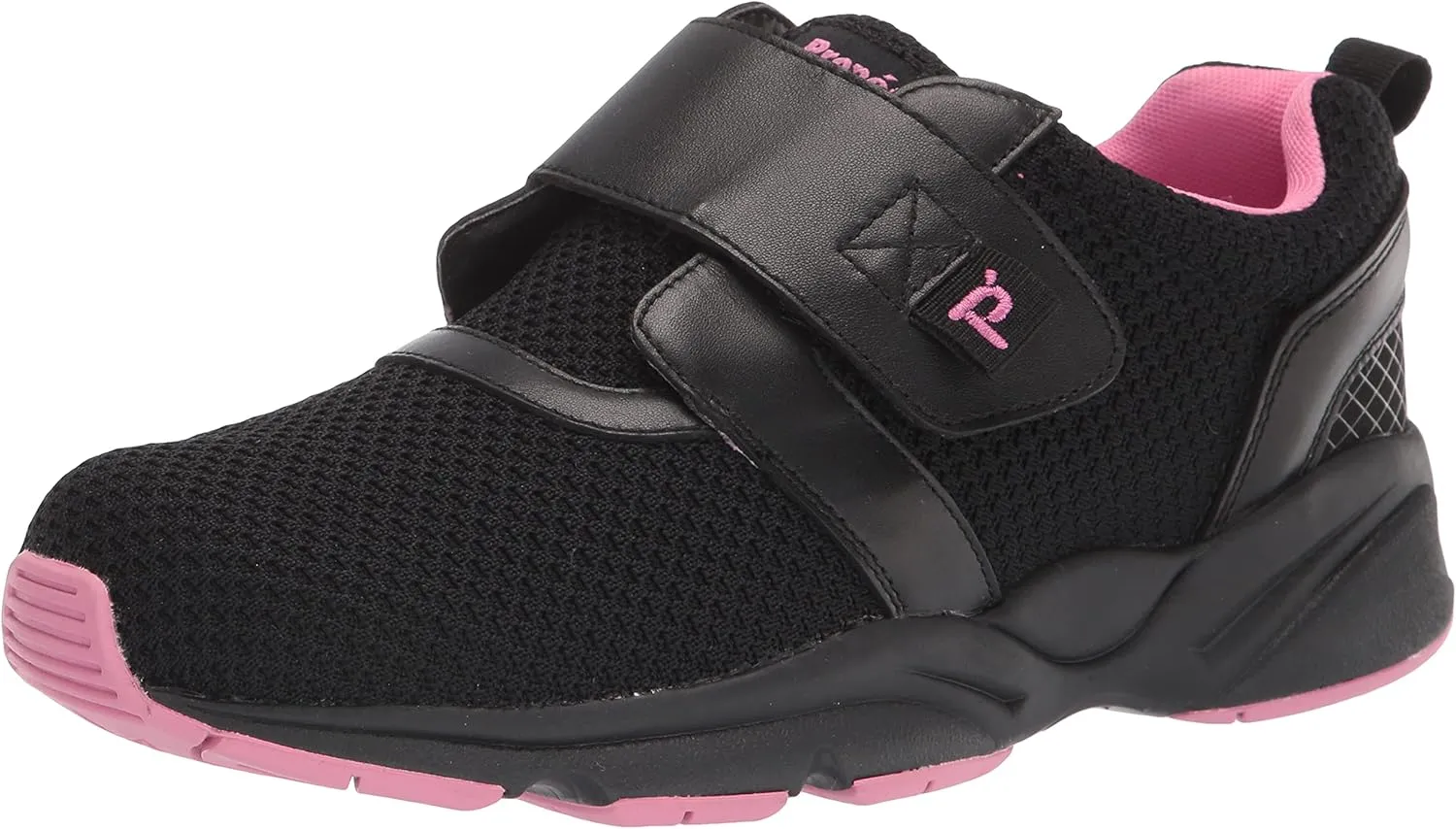Propét Women's Stability Xstrap Shoe