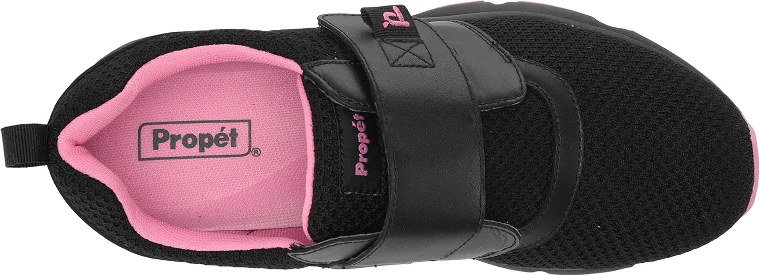 Propét Women's Stability Xstrap Shoe