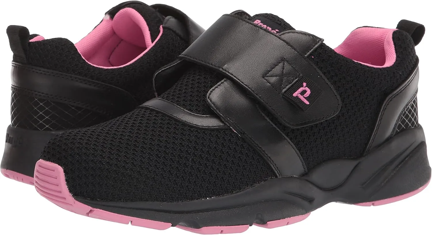 Propét Women's Stability Xstrap Shoe