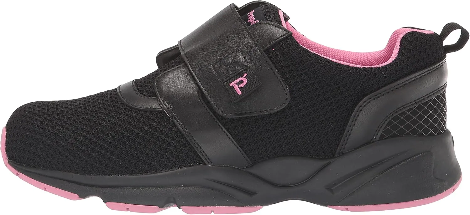 Propét Women's Stability Xstrap Shoe
