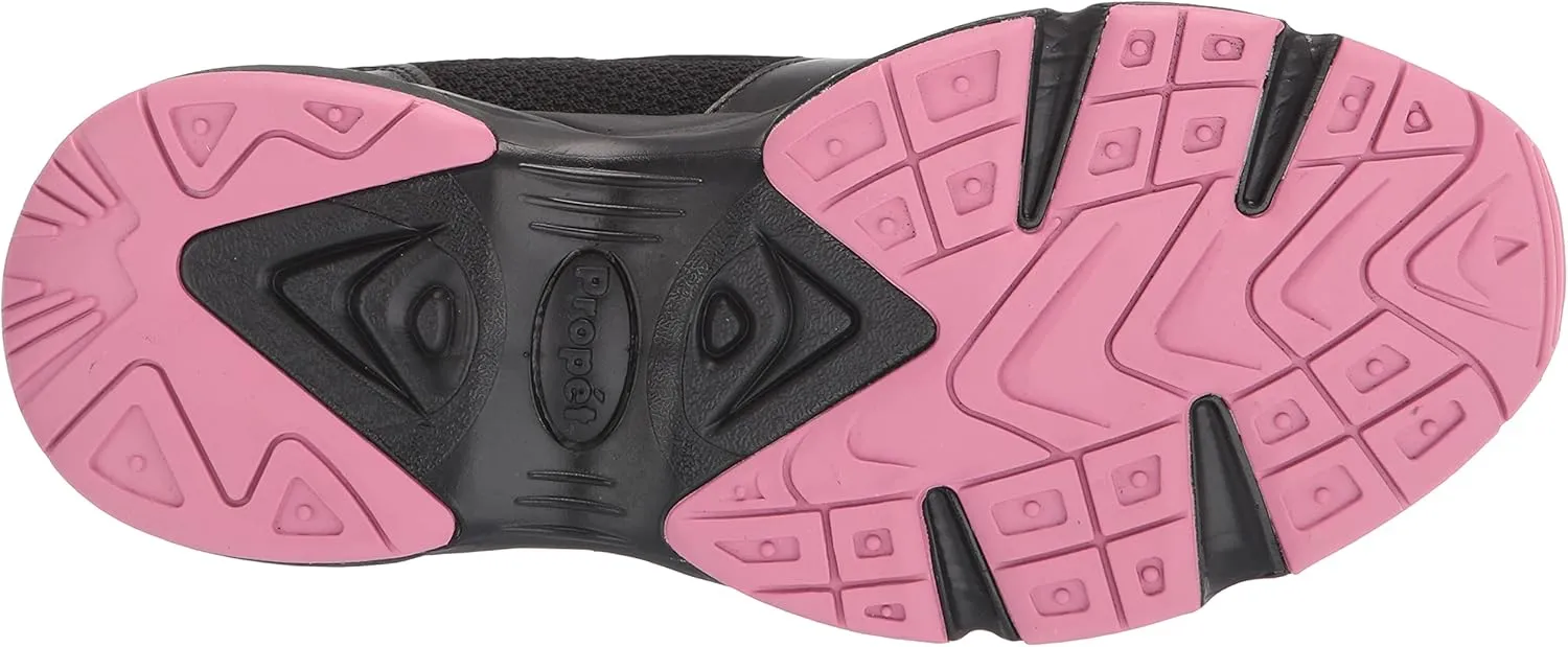 Propét Women's Stability Xstrap Shoe