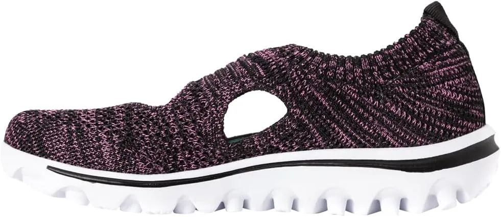 Propét Women's Travelactiv Avid Slip-On