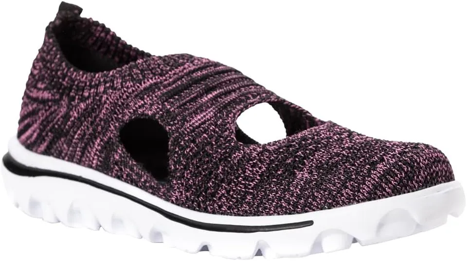 Propét Women's Travelactiv Avid Slip-On