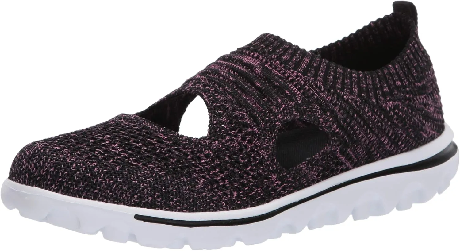 Propét Women's Travelactiv Avid Slip-On