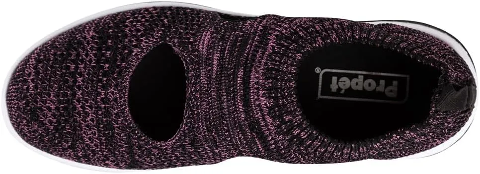 Propét Women's Travelactiv Avid Slip-On