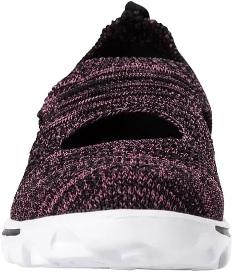 Propét Women's Travelactiv Avid Slip-On