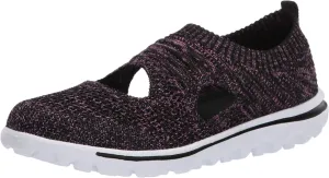 Propét Women's Travelactiv Avid Slip-On
