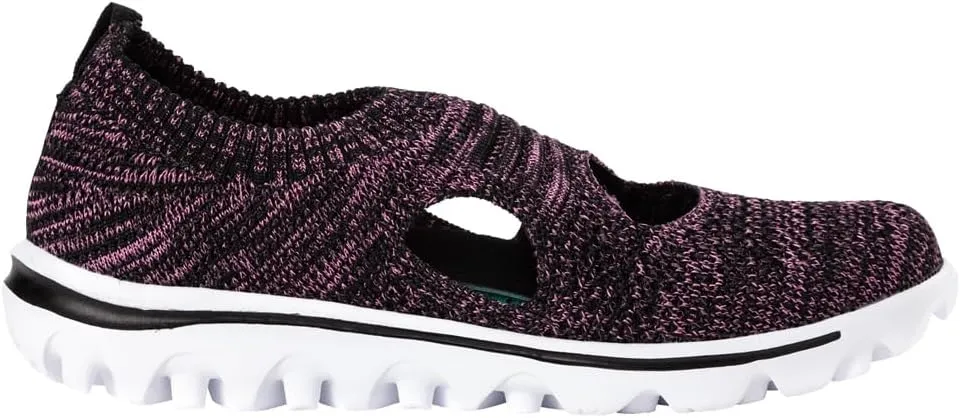 Propét Women's Travelactiv Avid Slip-On