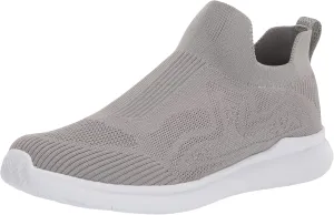 Propét Women's Travelbound Slip-On Sneaker
