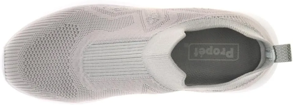 Propét Women's Travelbound Slip-On Sneaker