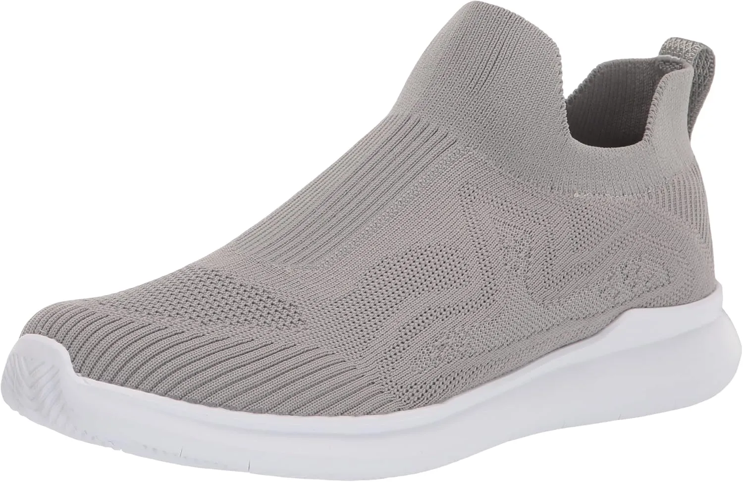 Propét Women's Travelbound Slip-On Sneaker