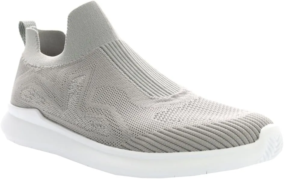 Propét Women's Travelbound Slip-On Sneaker