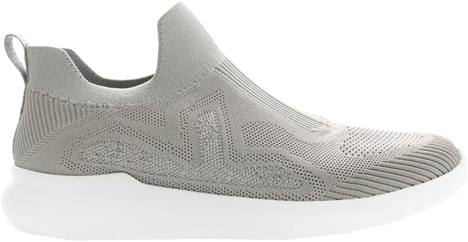 Propét Women's Travelbound Slip-On Sneaker