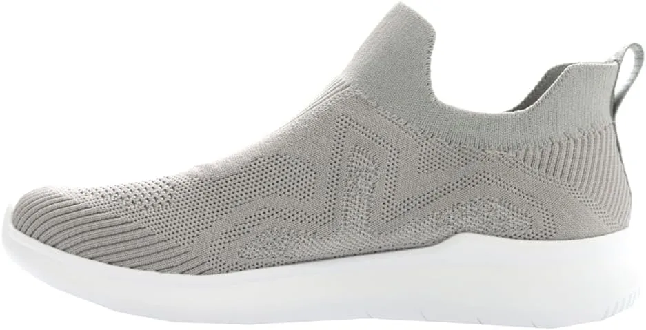 Propét Women's Travelbound Slip-On Sneaker