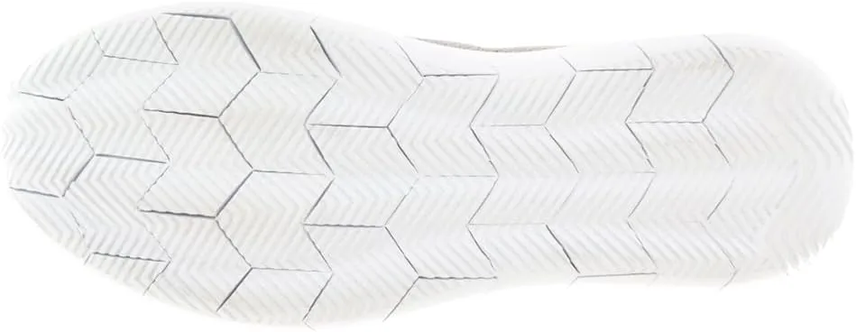 Propét Women's Travelbound Slip-On Sneaker