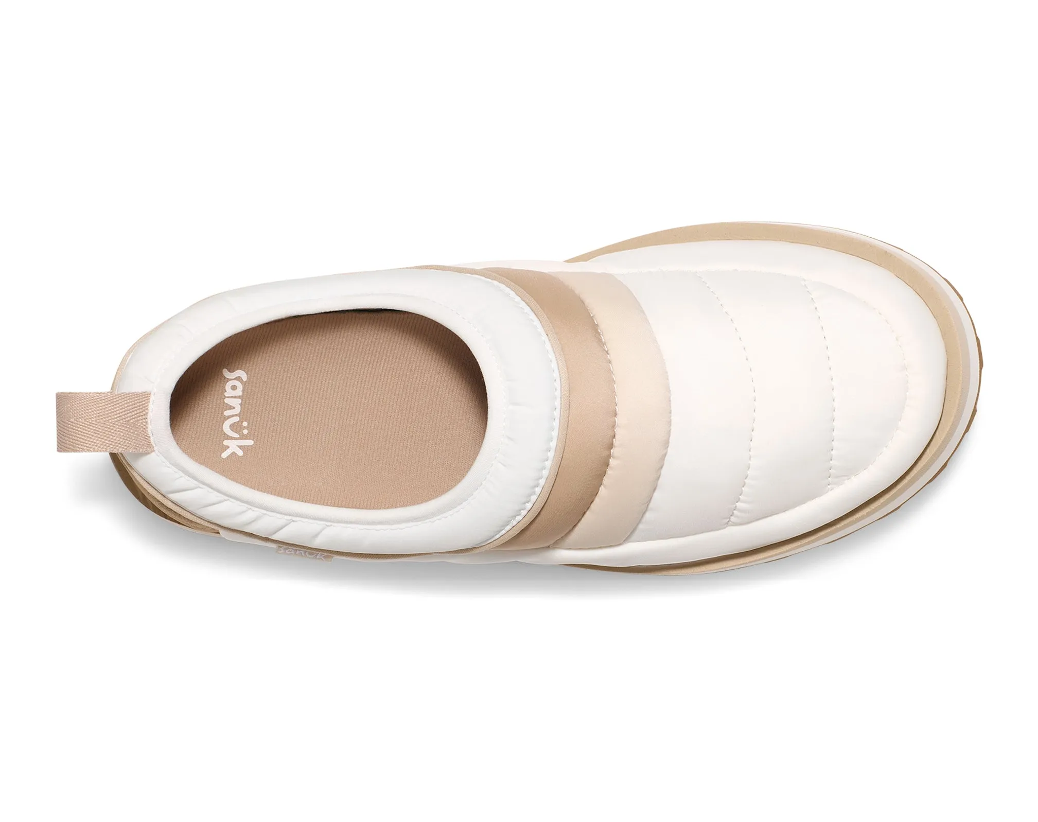Puffy Chiller Low 2 Glam - Women