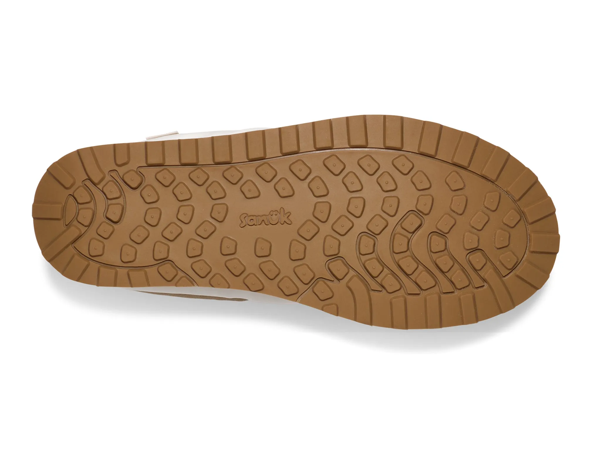 Puffy Chiller Low 2 Glam - Women