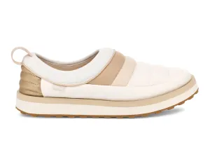 Puffy Chiller Low 2 Glam - Women