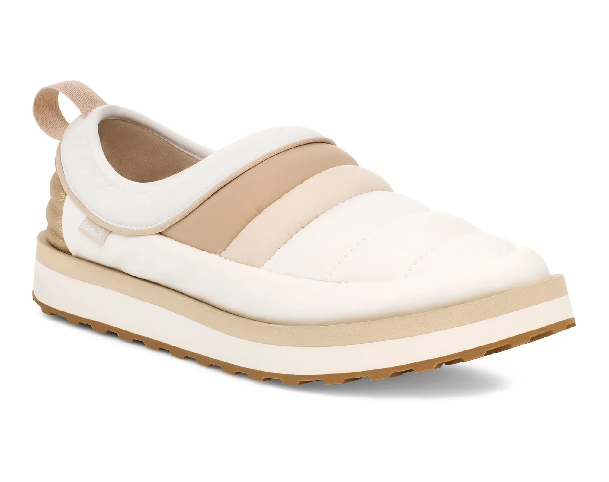 Puffy Chiller Low 2 Glam - Women