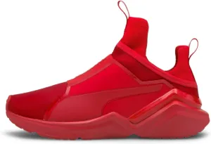 PUMA Fierce 2