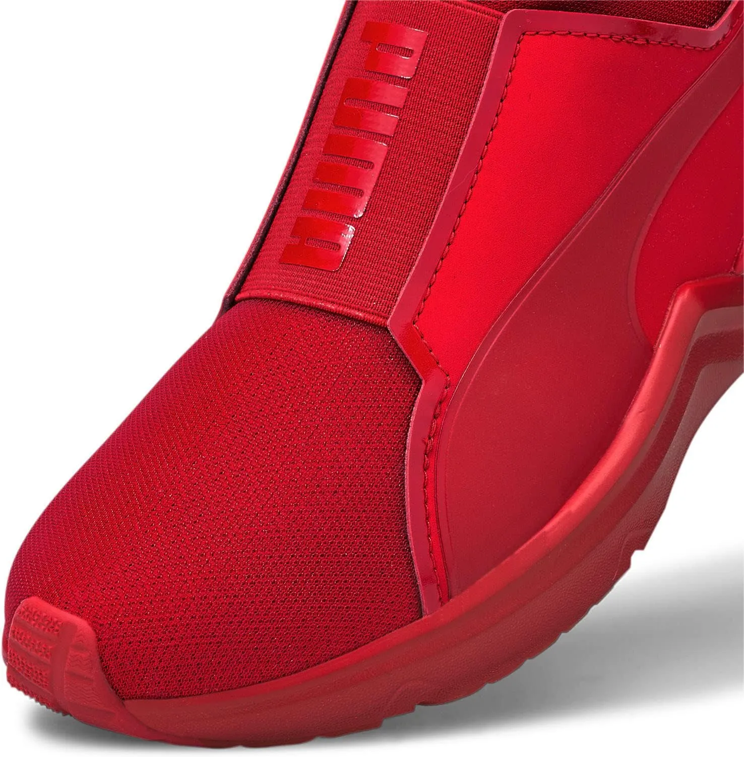 PUMA Fierce 2