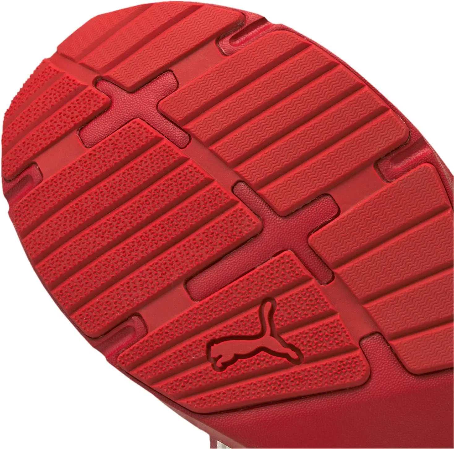 PUMA Fierce 2