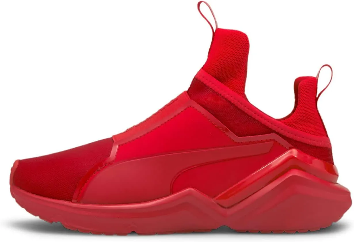 PUMA Fierce 2