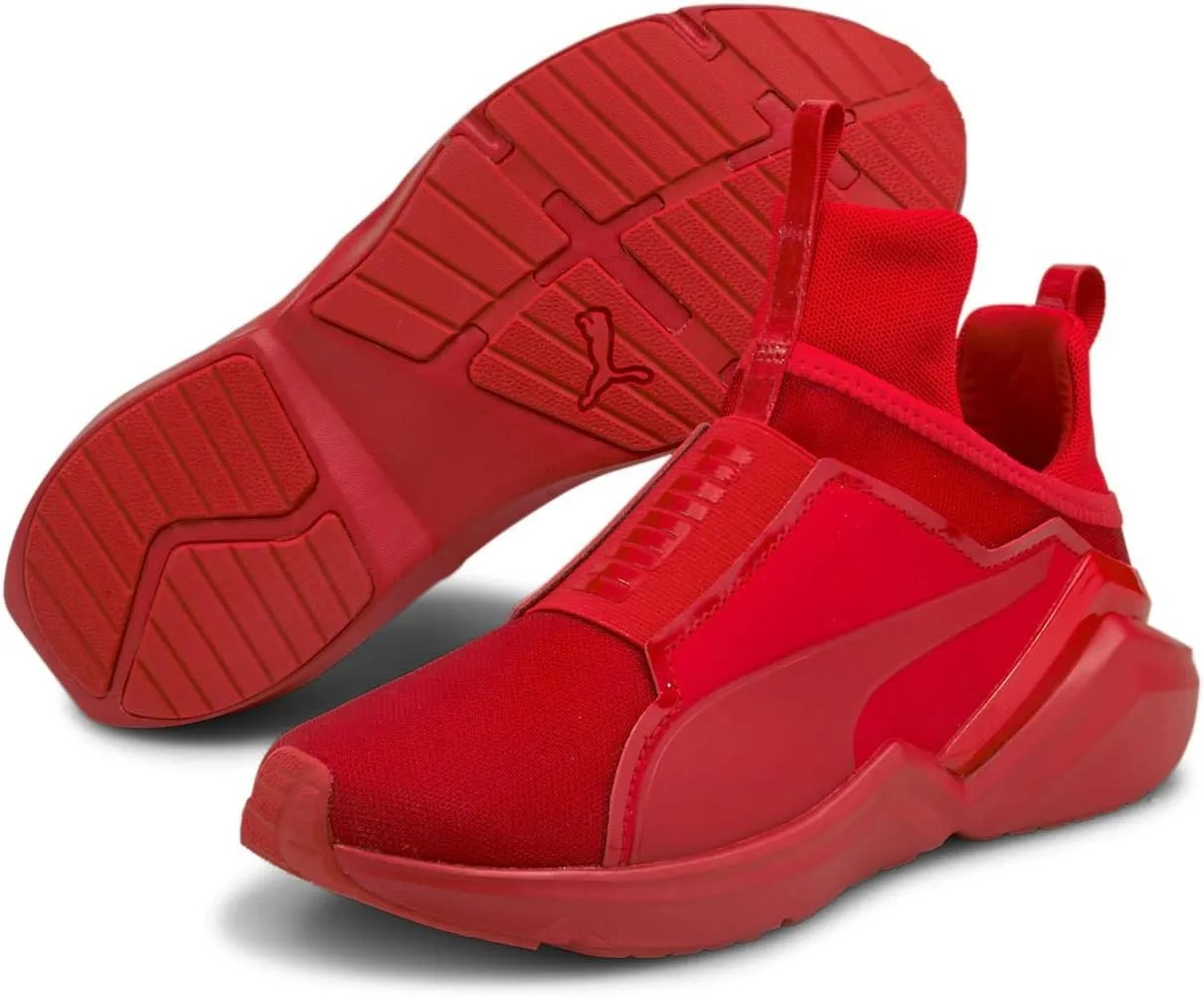PUMA Fierce 2
