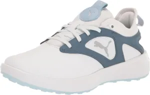 Puma Golf Women's Ignite Malibu WMNS Golf Shoe