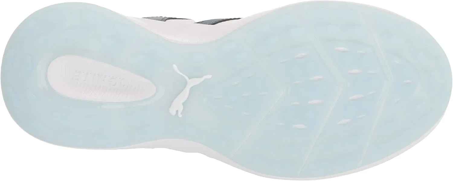 Puma Golf Women's Ignite Malibu WMNS Golf Shoe