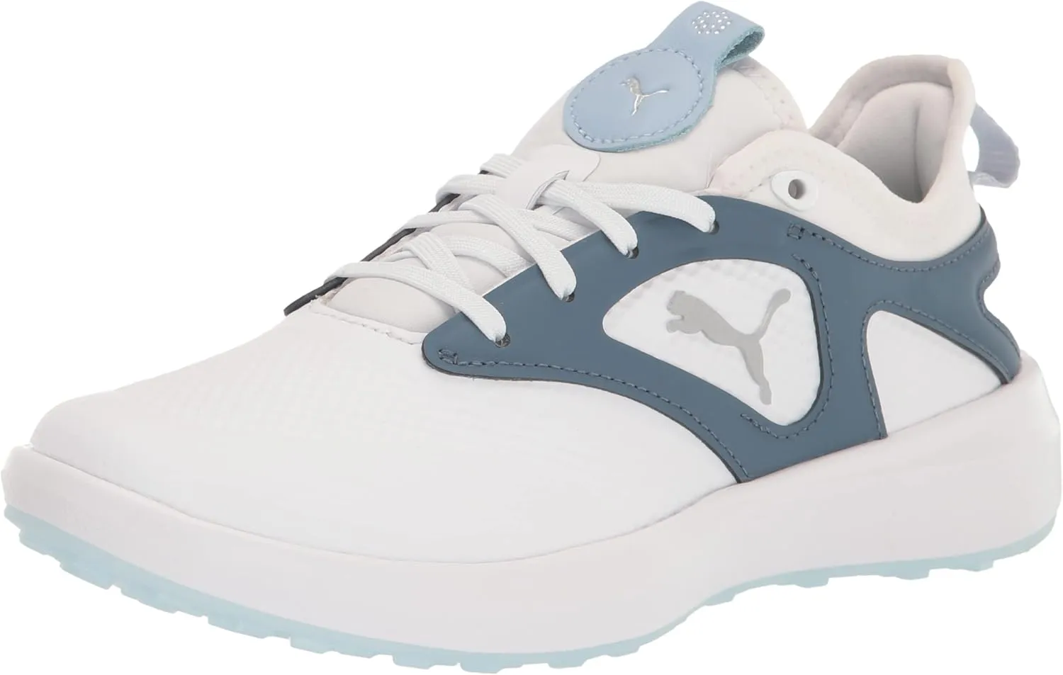 Puma Golf Women's Ignite Malibu WMNS Golf Shoe