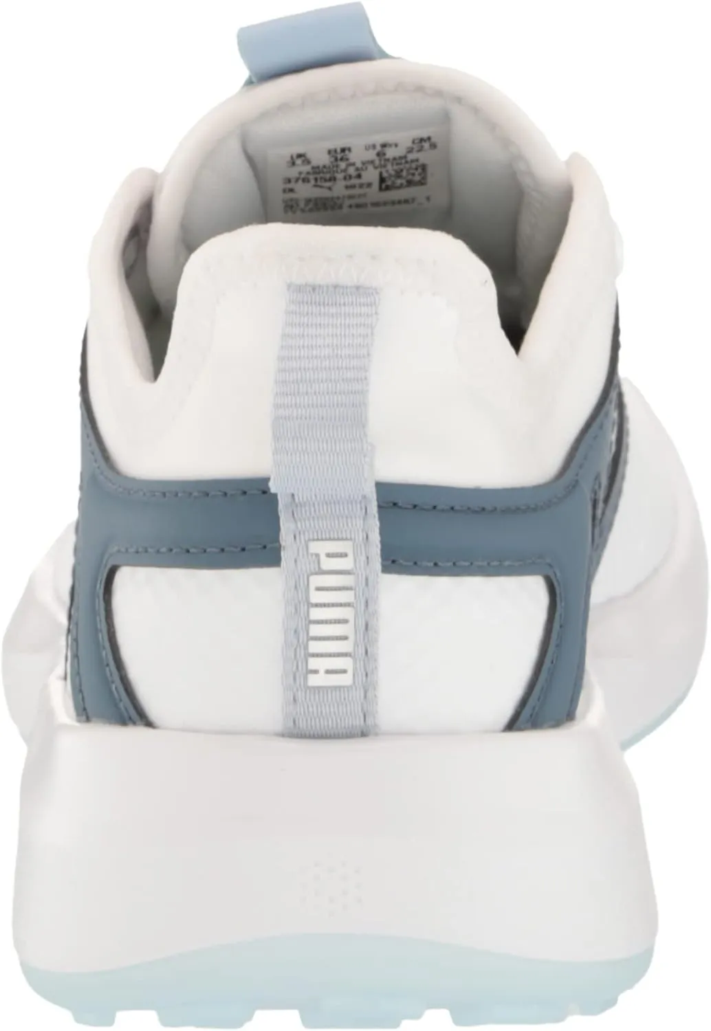 Puma Golf Women's Ignite Malibu WMNS Golf Shoe