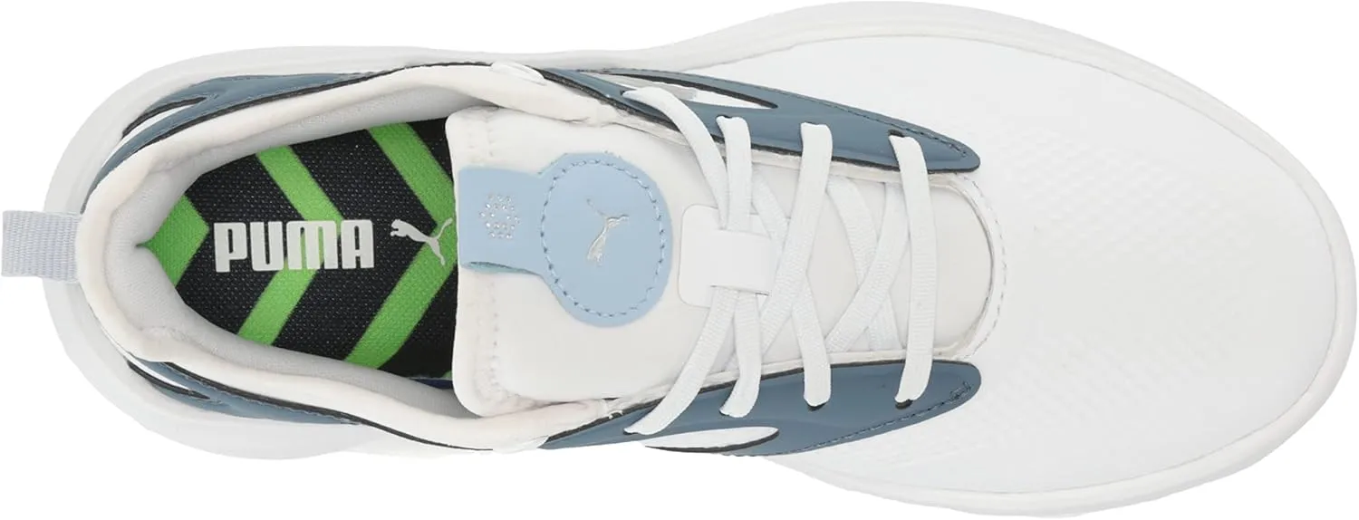 Puma Golf Women's Ignite Malibu WMNS Golf Shoe