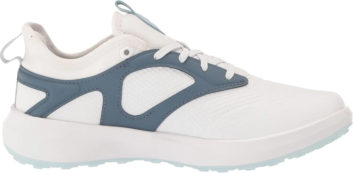 Puma Golf Women's Ignite Malibu WMNS Golf Shoe