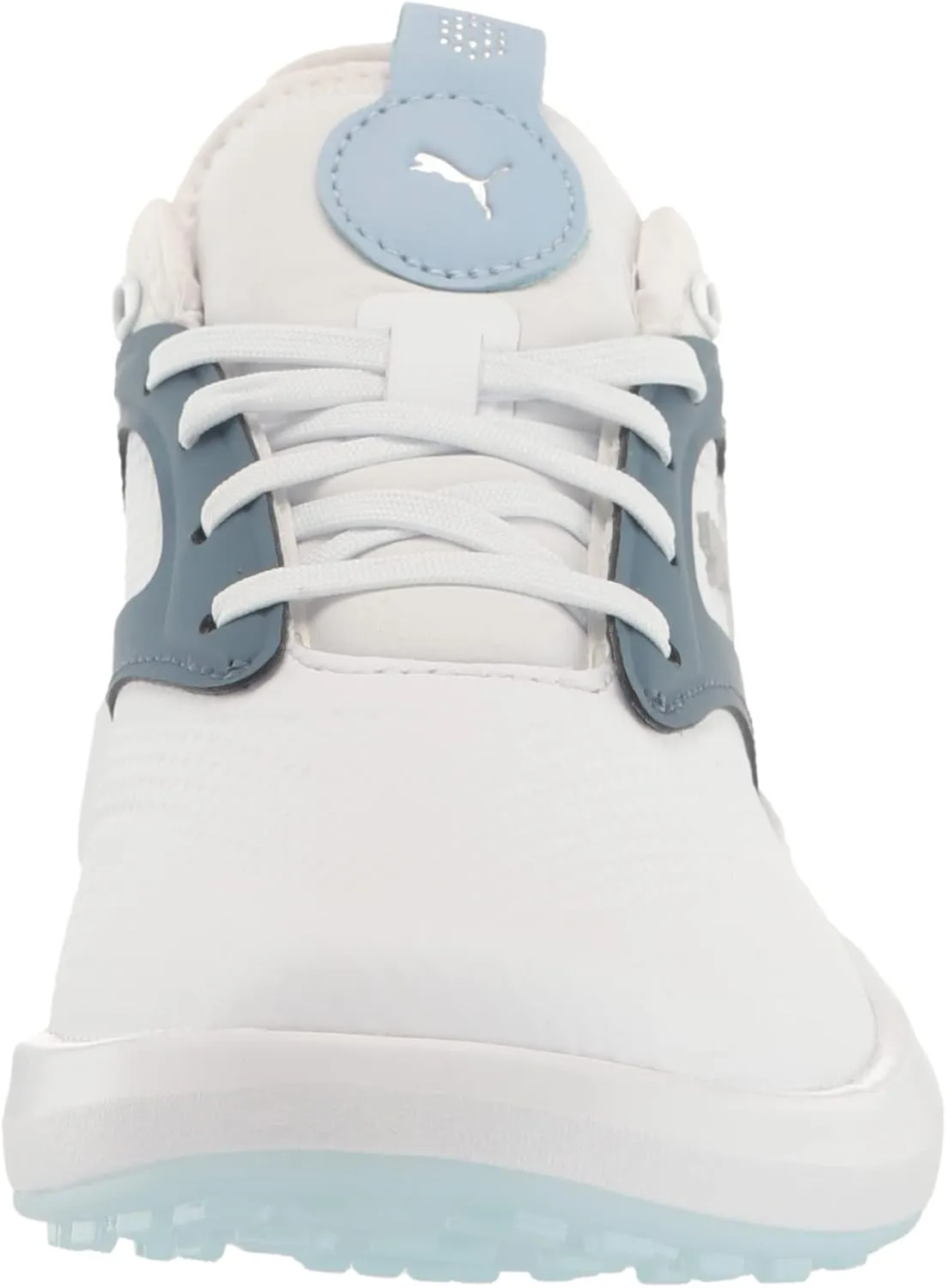 Puma Golf Women's Ignite Malibu WMNS Golf Shoe